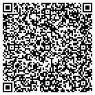 QR code with L & N S Pnt Creek Cattle Rnch contacts