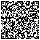 QR code with Rose Q Fashions contacts