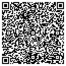 QR code with DMS & Machining contacts