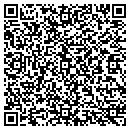 QR code with Code 20 Communications contacts