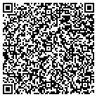 QR code with LDC Printing & Promotions contacts
