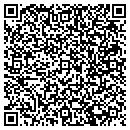 QR code with Joe Tex Welding contacts