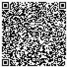 QR code with American Life of New York contacts