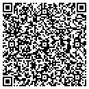 QR code with Ron-Bar Corp contacts