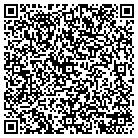 QR code with Circle D Sand Blasting contacts