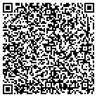 QR code with Le's Japanese Auto Repair contacts