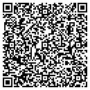 QR code with Nitrooxhide contacts