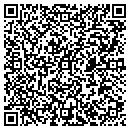 QR code with John B Glover PE contacts