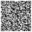 QR code with Microanadigicom contacts