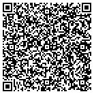 QR code with Millwright's Local Union contacts