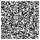 QR code with Linda Eichelberger Real Estate contacts