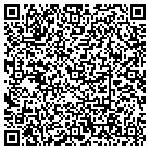 QR code with Sav-On Discount Office Supls contacts