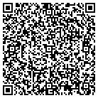 QR code with Builders Marketing Services contacts