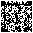QR code with Pamelas Daycare contacts