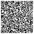 QR code with Cheddah Cheese Enterprises contacts