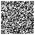 QR code with M & M Mars contacts