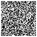 QR code with Alamo Insurance contacts