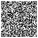 QR code with Hay Don Lock & Key contacts