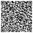 QR code with Podiatry Group contacts
