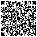 QR code with Jamba Juice contacts