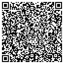 QR code with Paradise Paging contacts
