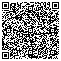 QR code with Invamex contacts