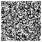 QR code with Management Resources LLC contacts