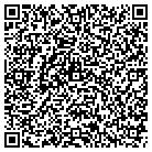 QR code with Dougson Motors & Used Auto Prt contacts