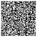 QR code with Guaranty Bank contacts