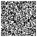 QR code with Video Store contacts