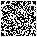 QR code with Home Protector Peek-O contacts