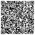 QR code with ABC Custom Wallcovering contacts