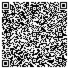 QR code with Siemens Business Services Inc contacts