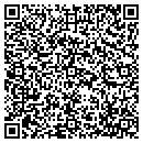 QR code with Wrp Productions Co contacts