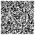 QR code with Momentum Production Corp contacts