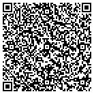QR code with Texas Workforce Center contacts