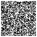 QR code with Robert L Schwebel DVM contacts