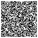 QR code with Cove Color Coating contacts