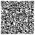 QR code with San Antonio Produce Terminal contacts