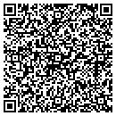 QR code with Housing Finance Corp contacts