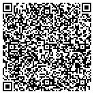 QR code with One Hour Acceptance contacts