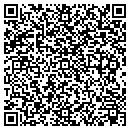 QR code with Indian Summers contacts
