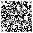QR code with Memory Lane Self Storage contacts