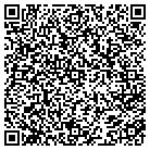 QR code with Tomas Hernandez Concrete contacts
