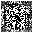 QR code with Rafael A Mimbela MD contacts