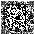QR code with Parkhill Pipe Service Co contacts