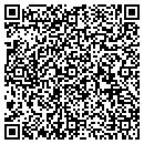 QR code with Trade USA contacts