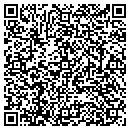 QR code with Embry Electric Inc contacts