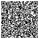 QR code with Nichols Tree Farm contacts