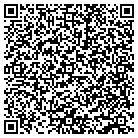 QR code with Specialty Service Co contacts